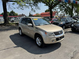 Used 2012 Suzuki Grand Vitara Premium image 2