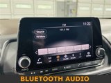 Used 2022 Nissan Rogue SV image 6