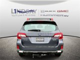 Used 2016 Subaru Outback 2.5i w/ Protection Package #1 image 3