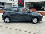 New 2024 Mitsubishi Mirage ES image 3