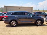 Used 2018 Kia Sorento SX image 5