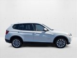 Used 2014 BMW X3 xDrive28i image 4