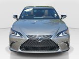 Used 2019 Lexus ES 350 image 3