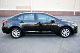 Used 2021 Toyota Corolla LE image 5