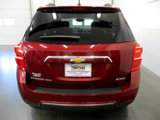 Used 2017 Chevrolet Equinox Premier w/ Enhanced Convenience Package image 5