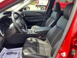 Used 2023 MAZDA CX-50 AWD 2.5 S w/ Cargo Package image 4