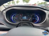 Used 2021 Chrysler Pacifica Touring-L image 3