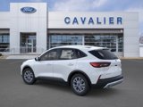Used 2025 Ford Escape Active w/ Cold Weather Package image 4