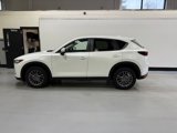 Used 2021 MAZDA CX-5 Touring w/ Touring Preferred SV Package image 2