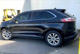 Used 2019 Ford Edge Titanium w/ Equipment Group 301A image 4