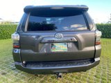 Used 2017 Toyota 4Runner SR5 image 6