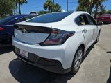 Used 2018 Chevrolet Volt Premier w/ Driver Confidence Package image 2