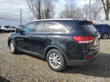 Used 2017 Kia Sorento AWD image 4