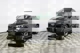 Used 2023 Ford Escape ST-Line image 3