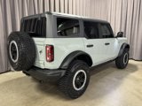 Used 2022 Ford Bronco Badlands image 5