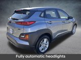 Used 2020 Hyundai Kona SE image 5