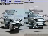 Used 2018 Acura RDX w/ Technology Package image 3