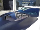 Used 2019 Chevrolet Camaro ZL1 image 3
