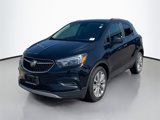 Used 2020 Buick Encore Preferred w/ Safety Package image 2