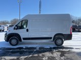 New 2025 RAM ProMaster 1500 w/ Cold Weather Group image 5