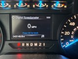 Used 2016 Ford F150 XL w/ Equipment Group 101A Mid image 3