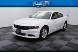 Used 2023 Dodge Charger SXT image 4