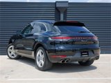 Certified 2019 Porsche Macan S image 3
