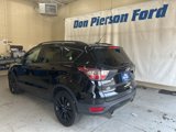 Used 2017 Ford Escape Titanium image 6