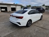 Used 2021 Kia Forte LXS image 4