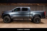 Used 2019 Chevrolet Silverado 1500 Custom w/ Custom Value Package image 5