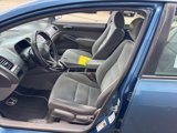 Used 2010 Honda Civic LX image 2