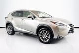 Used 2016 Lexus NX 200t F Sport image 3
