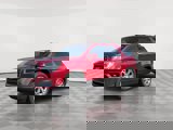 Used 2014 GMC Acadia SLT image 4