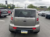Used 2010 Kia Soul + w/ Audio Pkg image 4