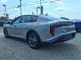 Used 2025 Kia K4 LXS image 4