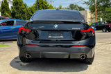Used 2023 BMW 230i xDrive Coupe w/ Premium Package image 5