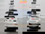 Used 2012 Land Rover LR2 HSE image 4