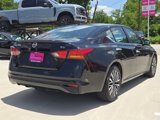 Used 2023 Nissan Altima 2.5 SV image 5