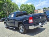 Used 2021 RAM 1500 Big Horn image 5