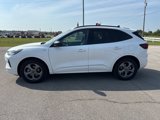 Certified 2023 Ford Escape ST-Line image 5