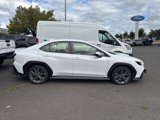 Used 2022 Subaru WRX image 4