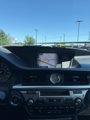 Used 2016 Lexus ES 300h image 6