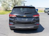 Used 2023 Chevrolet Equinox Premier image 6