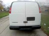 Used 2018 Chevrolet Express 2500 w/ Driver Convenience Package image 5