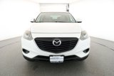 Used 2014 MAZDA CX-9 Touring image 2