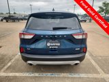 Used 2020 Ford Escape SE image 5