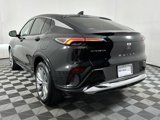 New 2025 Buick Envista Avenir image 4