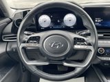 Used 2023 Hyundai Elantra SEL w/ Convenience Package image 6