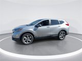 Used 2019 Honda CR-V EX image 4