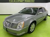 Used 2006 Cadillac DTS Luxury I image 5